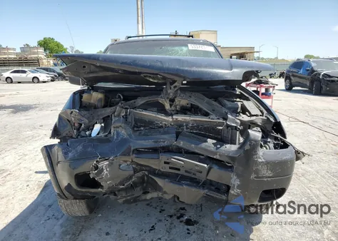 2004 Ford Escape Limited z USA, uszkodzony, nr VIN 1FMCU94184KB05982